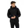 Millet Grands Montets Ii Goretex Jacke