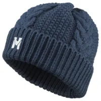Millet Grands Montets Twist Mütze Millet Grands Montets Twist Mütze