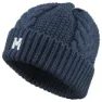 Millet Grands Montets Twist Mütze