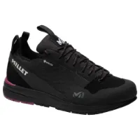 Millet Granite Goretex Zustiegsschuhe Millet Granite Goretex Zustiegsschuhe