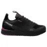 Millet Granite Goretex Zustiegsschuhe, Dark grey