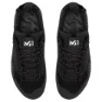 Millet Granite Goretex Zustiegsschuhe, Dark grey