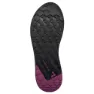 Millet Granite Goretex Zustiegsschuhe, Dark grey