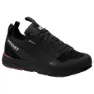 Millet Granite Goretex Zustiegsschuhe, Dark grey