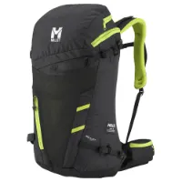 Millet Gravic 20l Rucksack Millet Gravic 20l Rucksack