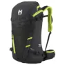 Millet Gravic 20l Rucksack, Black