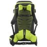 Millet Gravic 20l Rucksack, Black