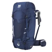Millet Gravic 30l Damenrucksack Millet Gravic 30l Damenrucksack
