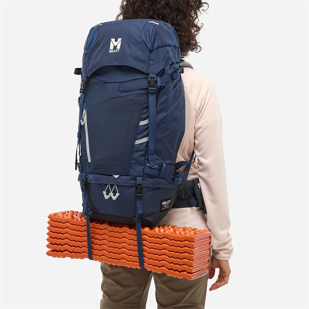 Millet Gravic 30l Damenrucksack, Dark blue Millet Gravic 30l Damenrucksack, Dark blue