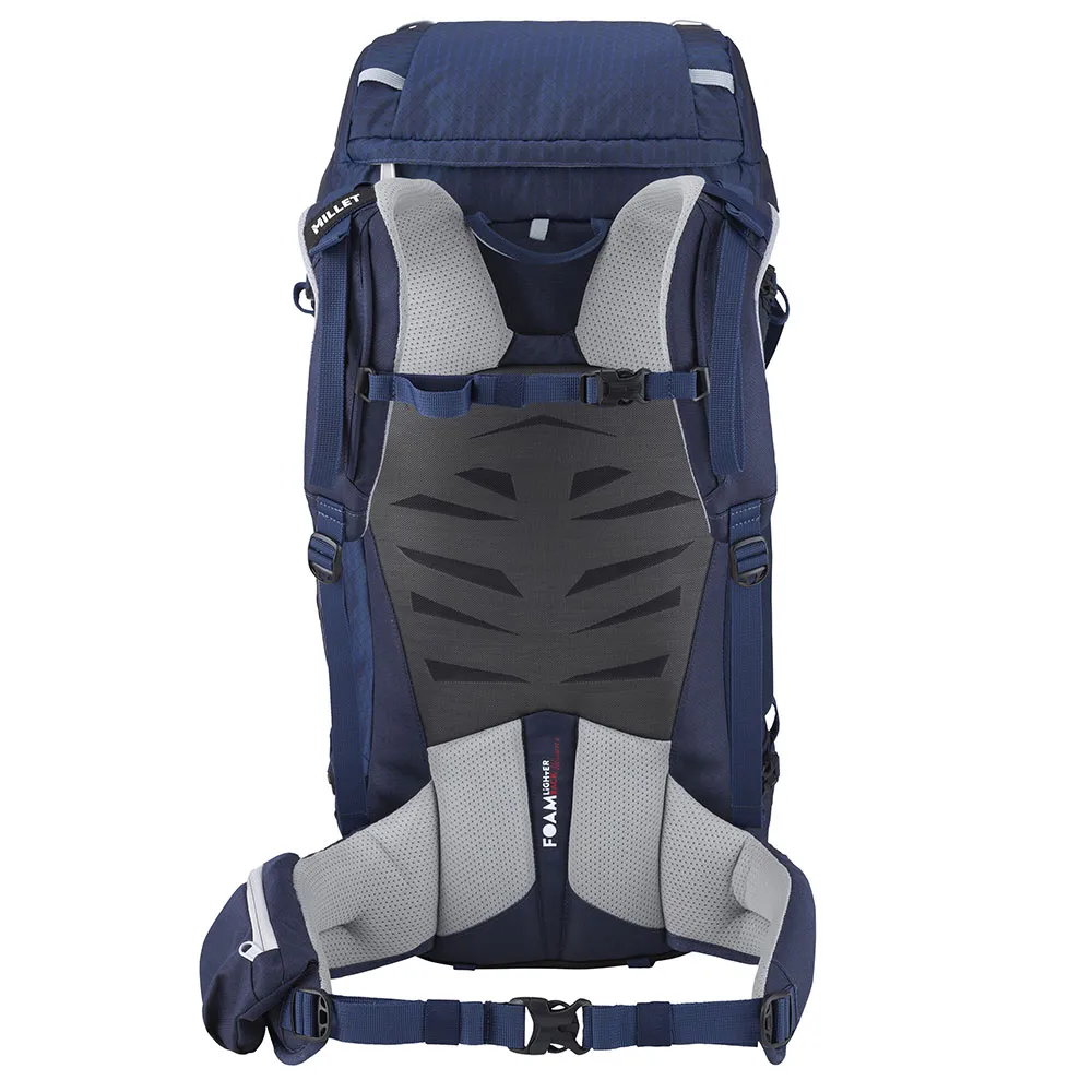 Millet Gravic 30l Damenrucksack, Dark blue Millet Gravic 30l Damenrucksack, Dark blue