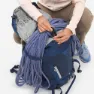 Millet Gravic 30l Damenrucksack, Dark blue