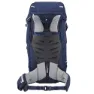 Millet Gravic 30l Damenrucksack, Dark blue