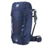 Millet Gravic 30l Damenrucksack, Dark blue
