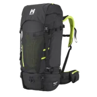 Millet Gravic 30l Rucksack Millet Gravic 30l Rucksack