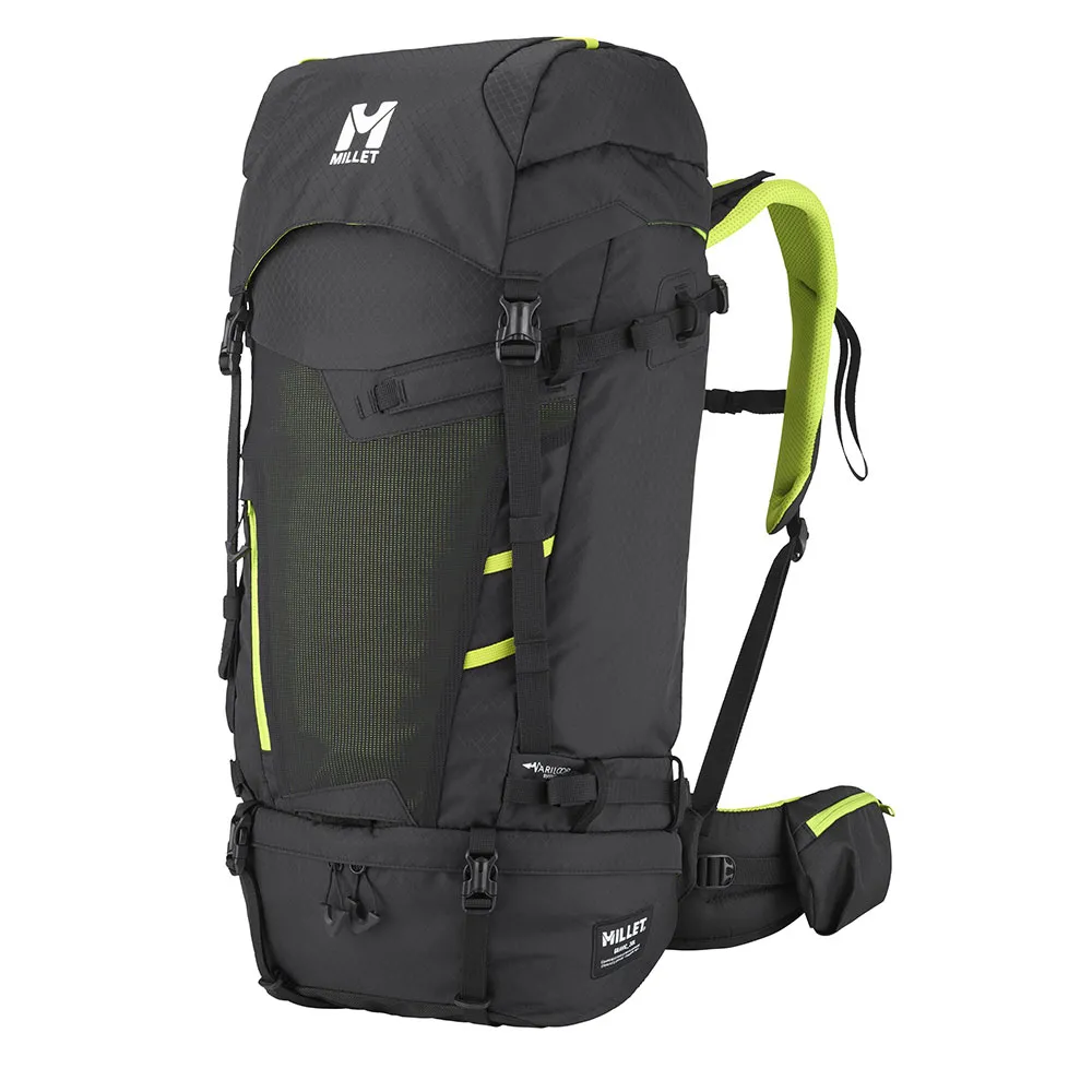 Millet Gravic 30l Rucksack Millet Gravic 30l Rucksack