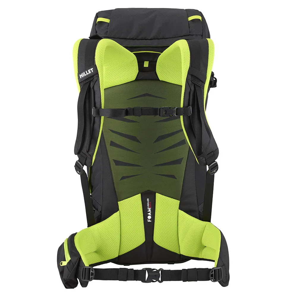 Millet Gravic 30l Rucksack Millet Gravic 30l Rucksack