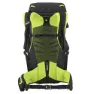 Millet Gravic 30l Rucksack