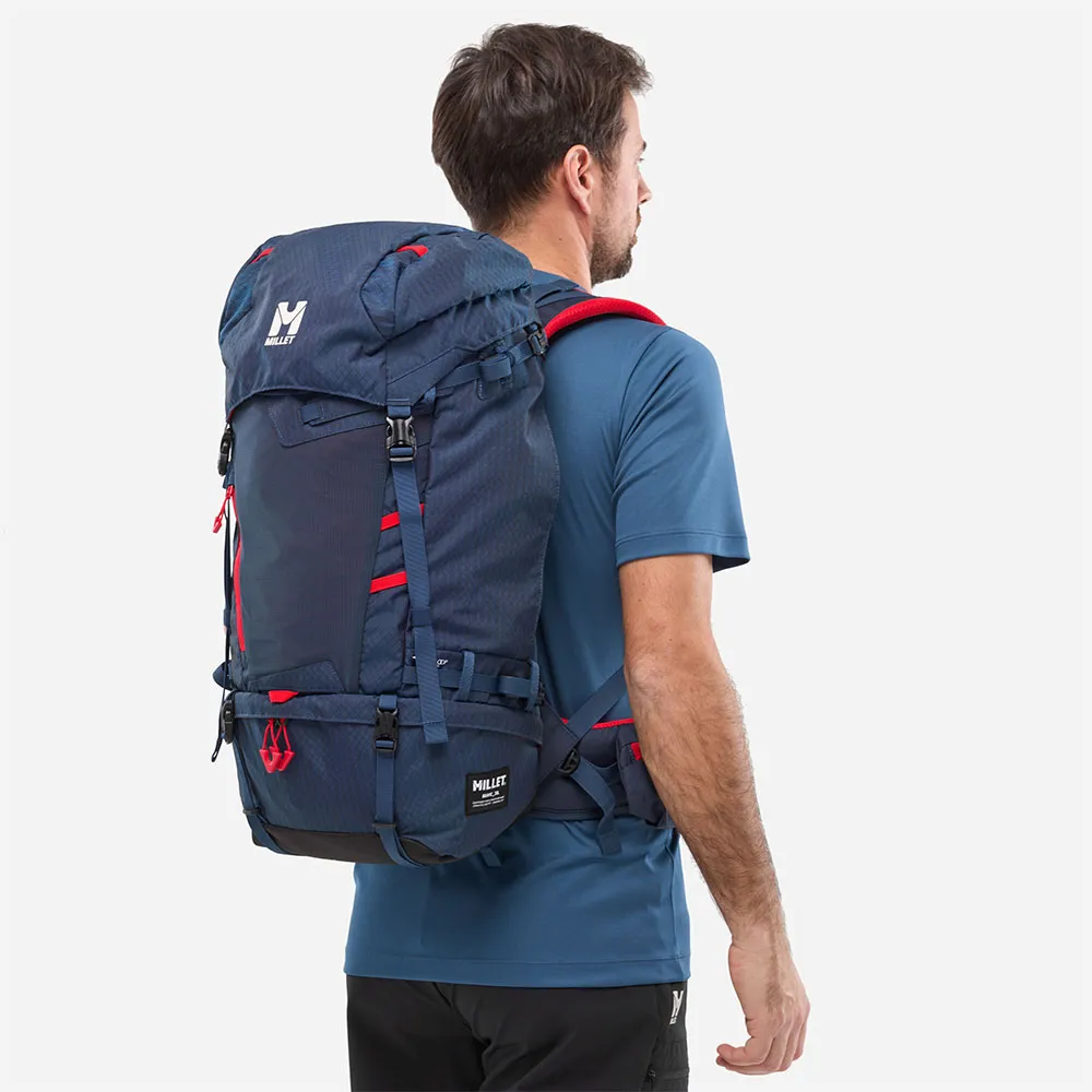 Millet Gravic 30l Rucksack Millet Gravic 30l Rucksack