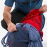 Millet Gravic 30l Rucksack