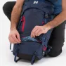 Millet Gravic 30l Rucksack