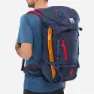Millet Gravic 30l Rucksack