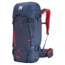 Millet Gravic 30l Rucksack