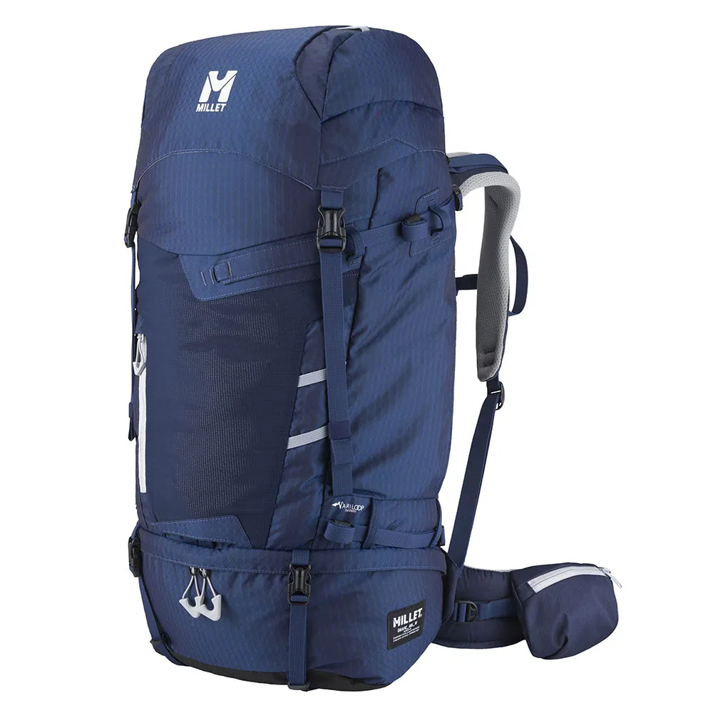 Millet Gravic 40l Damenrucksack, Dark blue Millet Gravic 40l Damenrucksack, Dark blue