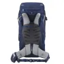 Millet Gravic 40l Damenrucksack, Dark blue