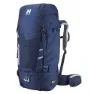 Millet Gravic 40l Damenrucksack, Dark blue
