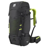 Millet Gravic 40l Rucksack Millet Gravic 40l Rucksack