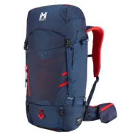 Millet Gravic 40l Rucksack Millet Gravic 40l Rucksack