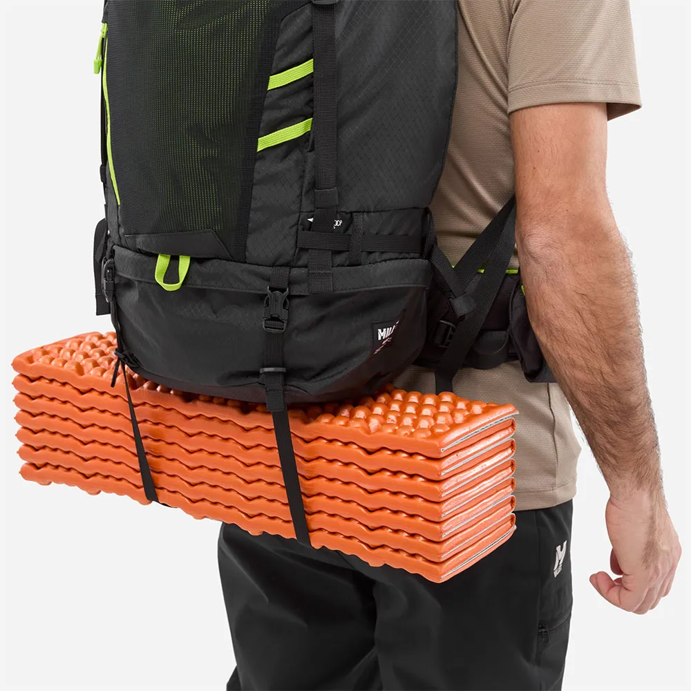 Millet Gravic 40l Rucksack Millet Gravic 40l Rucksack