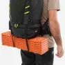 Millet Gravic 40l Rucksack