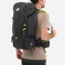 Millet Gravic 40l Rucksack