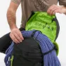 Millet Gravic 40l Rucksack