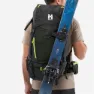 Millet Gravic 40l Rucksack