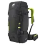 Millet Gravic 40l Rucksack