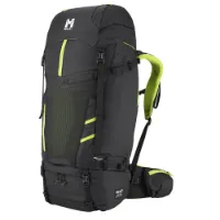 Millet Gravic 50+10l Rucksack Millet Gravic 50+10l Rucksack