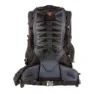 Millet Hanang 40l Rucksack, Black / black