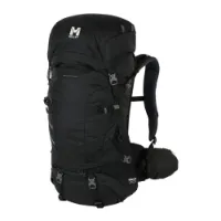 Millet Hanang 50l Rucksack Millet Hanang 50l Rucksack