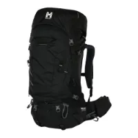 Millet Hanang 65+10l Rucksack Millet Hanang 65+10l Rucksack