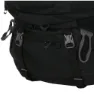 Millet Hanang 65+10l Rucksack, Black / black