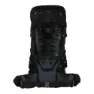 Millet Hanang 65+10l Rucksack, Black / black