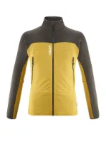 Millet Herren Fleecejacke Fusion Grid Millet Herren Fleecejacke Fusion Grid