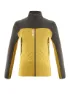 Millet Herren Fleecejacke Fusion Grid