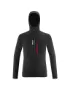 Millet Herren Fleecejacke Trilogy Lightgrid Polartec Hoodie