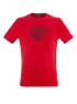 Millet Herren Funktionsshirt Kamet Map