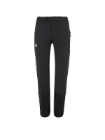 Millet Herren Softshell Tourenhose Pierra Ment XCS Millet Herren Softshell Tourenhose Pierra Ment XCS