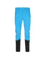 Millet Herren Softshell Tourenhose Pierra Ment XCS Millet Herren Softshell Tourenhose Pierra Ment XCS