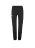 Millet Herren Softshell Tourenhose Pierra Ment XCS